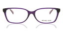 yKizyz}CPR[X Michael Kors MK4039 INDIA 3222 New Women EyeglassesyCOʔ́z