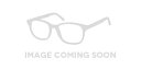 【正規品】【送料無料】ボビーブラウン Bobbi Brown The Hemsley/F Asian Fit RYM New Unisex Eyeglasses【海外通販】