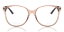 ʡ̵ۡۥߡ奦 Jimmy Choo JC242 G3I New Women EyeglassesڳΡ