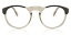 ʡ̵ۡۥȥѡե塼㡼 Retrosuperfuture PALOMA XUQ New Unisex EyeglassesڳΡ