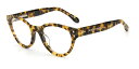 yKizyz Isabel Marant IM 0042/G EPZ New Women EyeglassesyCOʔ́z