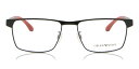 【正規品】【送料無料】エンポリオアルマーニ Emporio Armani EA1124 3001 New Men Eyeglasses【海外通販】