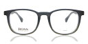 yKizyz Boss 1085/IT PK3 New Men EyeglassesyCOʔ́z