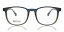 【正規品】【送料無料】 Boss 1085/IT PK3 New Men Eyeglasses【海外通販】