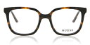 ゲス Guess GU9215 052 New Women Eyeglasses