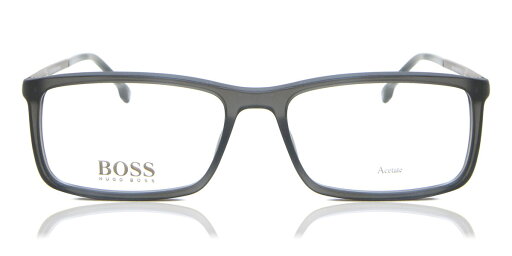 【正規品】【送料無料】 Boss 1184/IT KB7 New Men Eyeglasses【海外通販】 【正規品】【送料無料】 Boss 1184/IT KB7 New Men Eyeglasses【海外通販】