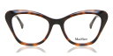 【正規品】【送料無料】マックスマラ Max Mara MM5030 052 New Women Eyeglasses【海外通販】
