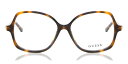 yKizyzQX Guess GU2906 053 New Women EyeglassesyCOʔ́z