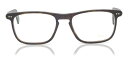 yKizyzmA Lunor A6 256 02M New Unisex EyeglassesyCOʔ́z