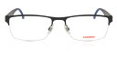 yKizyzJ Carrera 2042T 003 New Unisex EyeglassesyCOʔ́z