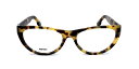 yKizyzP][ Kenzo KZ 50077I 055 New Women EyeglassesyCOʔ́z