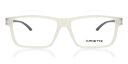 yKizyzA[lbg Arnette AN7216 Cross Fade II 2755 New Unisex EyeglassesyCOʔ́z