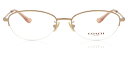 yKizyzR[` Coach HC5136 9331 New Women EyeglassesyCOʔ́z