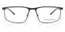 【正規品】【送料無料】エンポリオアルマーニ Emporio Armani EA1131 3001 New Men Eyeglasses【海外通販】