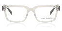 【正規品】【送料無料】ドルチェ&ガッバーナ Dolce & Gabbana DG5102 3133 New Men Eyeglasses【海外通販】