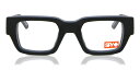 yKizyzXpC Spy OSLIND 5700000000144 New Unisex EyeglassesyCOʔ́z