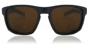 yKizyzW{ Julbo SHIELD M J5446112 New Men SunglassesyCOʔ́z