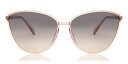 yKizyzJoNCW[Y Calvin Klein Jeans CKJ21626S 671 New Unisex SunglassesyCOʔ́z