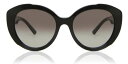 【正規品】【送料無料】プラダ Prada PR 01YS 1AB0A7 New Women Sunglasses【海外通販】