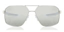 yKizyzv_lAbT Prada Linea Rossa PS55WS 1BC07F New Men SunglassesyCOʔ́z