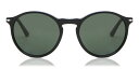 yKizyzy\[ Persol PO3285S 95/31 New Unisex SunglassesyCOʔ́z