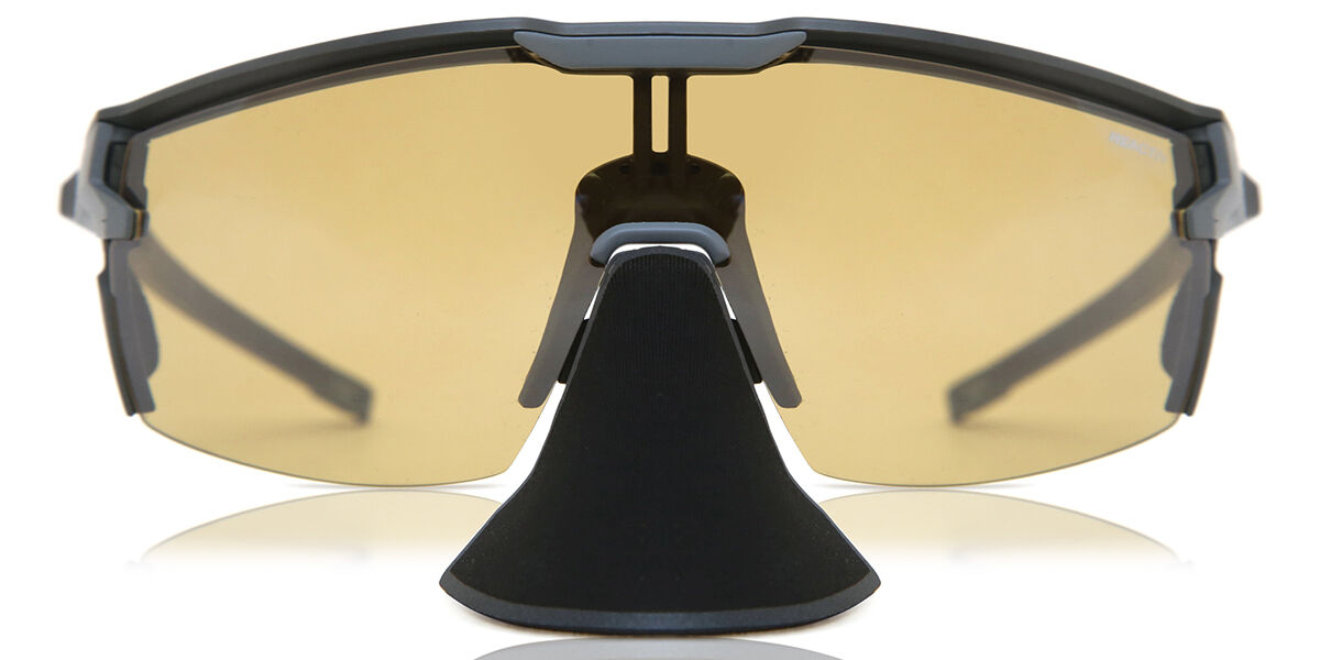 【正規品】【送料無料】ジュルボ Julbo ULTIMATE COVER J5473520 New Unisex Sunglasses【海外通販】
