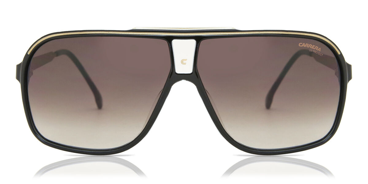 【正規品】【送料無料】カレラ Carrera GRAND PRIX 3 2M2/HA New Men Sunglasses【海外通販】
