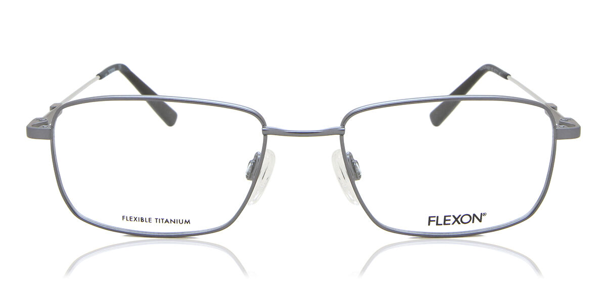 【正規品】【送料無料】フレクソン Flexon H6001 033 New Men Eyeglasses【海外通販】