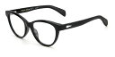 yKizyzO{[ Rag & Bone RNB3048 807 New Women EyeglassesyCOʔ́z