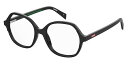 yKizyz Levi's LV 1056 807 New Women EyeglassesyCOʔ́z