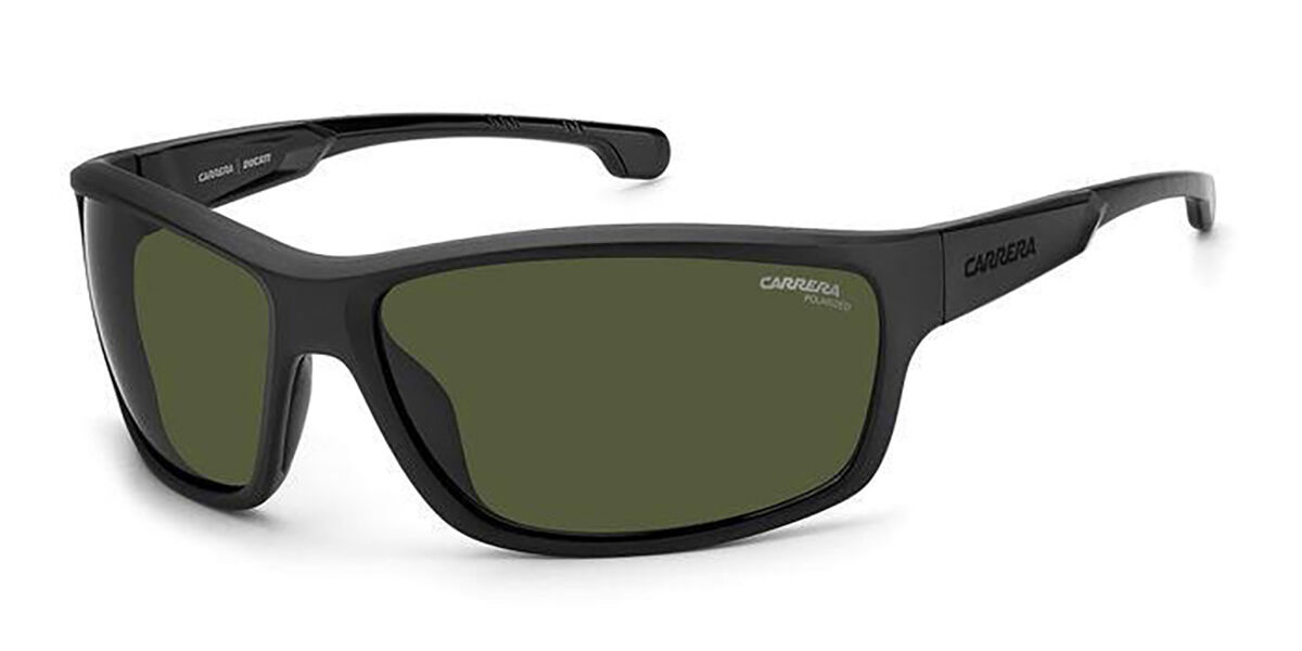 【正規品】【送料無料】 Carrera Ducati CARDUC 002/S 003/UC New Men Sunglasses【海外通販】