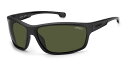 yKizyz Carrera Ducati CARDUC 002/S 003/UC New Men SunglassesyCOʔ́z