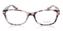 yKizyzR[` Coach HC6065 5548 New Women EyeglassesyCOʔ́z