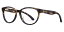 ʡ̵ۡۥߥ Smith GRACENOTE HKZ New Unisex EyeglassesڳΡ