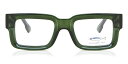 yKizyzTMi Saraghina BURD?L 553LV New Unisex EyeglassesyCOʔ́z