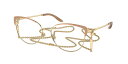 【正規品】【送料無料】ラルフローレン Ralph Lauren RL5123 9150 New Women Eyeglasses【海外通販】