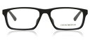 【正規品】【送料無料】エンポリオアルマーニ Emporio Armani EA3213F Asian Fit 5001 New Men Eyeglasses【海外通販】