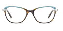 yKizyzGgjAoZi Etnia Barcelona Notre Dame P. HVBL New Women EyeglassesyCOʔ́z