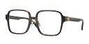 yKizyzFT[` Versace VE3333D Asian Fit 108 New Women EyeglassesyCOʔ́z