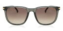 【正規品】【送料無料】カレラ Carrera 300/S KB7/HA New Unisex Sunglasses【海外通販】
