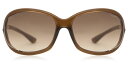 【正規品】【送料無料】トムフォード Tom Ford FT0008 J...(4)