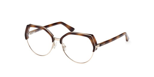 【正規品】【送料無料】ゲス Guess GU2947 053 New Women Eyeglasses【海外通販】 【正規品】【送料無料】ゲス Guess GU2947 053 New Women Eyeglasses【海外通販】