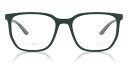 【正規品】【送料無料】レイバン Ray-Ban RX7235 8062 New Unisex Eyeglasses【海外通販】