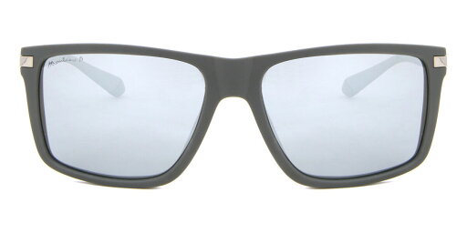 【正規品】【送料無料】 Montana Eyewear MP197 MP197C New Unisex Sunglasses【海外通販】 【正規品】【送料無料】 Montana Eyewear MP197 MP197C New Unisex Sunglasses【海外通販】