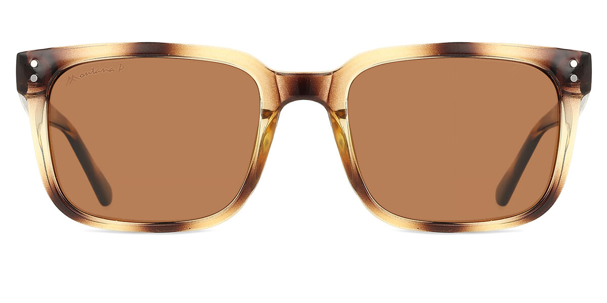 SmartBuyGlasses㤨֡ʡ̵ۡۥ󥿥  Montana Eyewear MP196 Polarized MP196D New Unisex SunglassesڳΡۡפβǤʤ1,979ߤˤʤޤ