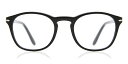 【正規品】【送料無料】ペルソール Persol PO3007V 95 New Men Eyeglasses【海外通販】