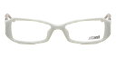 【正規品】【送料無料】ジャストカヴァリ Just Cavalli JC 0230 022 A New Women Eyeglasses【海外通販】