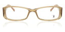 yKizyzgbh TODS TO5011 041 New Unisex EyeglassesyCOʔ́z