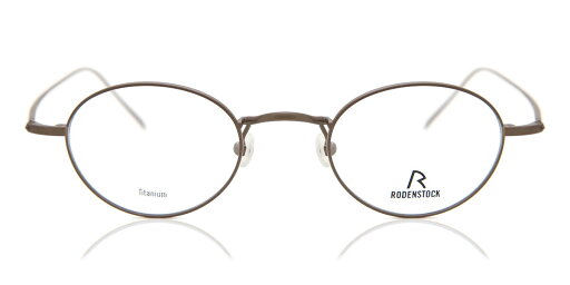 【正規品】【送料無料】ローデンストック Rodenstock R4792 D New Unisex Eyeglasses【海外通販】 【正規品】【送料無料】ローデンストック Rodenstock R4792 D New Unisex Eyeglasses【海外通販】