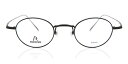 yKizyz[fXgbN Rodenstock R4792 E New Unisex EyeglassesyCOʔ́z